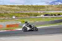 Circuito-de-Navarra;Spain;event-digital-images;motorbikes;no-limits;peter-wileman-photography;trackday;trackday-digital-images